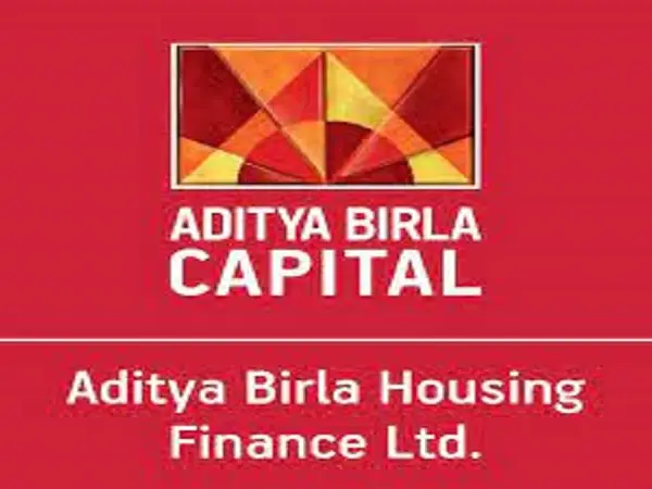 Aditya Birla Home Loan