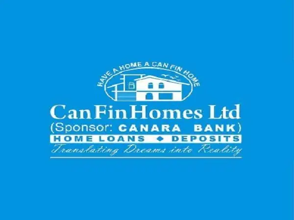 Canfin home loan