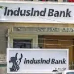 IndusInd Bank
