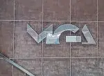 mga industry icon