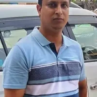 Amit Kumar